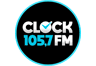 Clock FM (Domingos Martins)