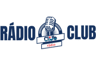 Rádio Club (Paraí)