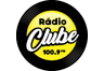 Rádio Clube