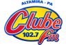 Clube (Altamira)