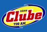 Rádio Clube AM (Recife)