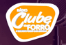 Radio Clube Do Forro