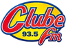 Clube FM Brasil (Itapeva)