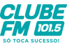 Clube FM (Curitiba)