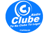 Rádio Clube Itapira