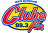 Clube FM (Palotina)