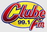 Clube FM (Recife)