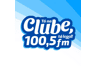 Rádio Clube FM