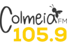 Rádio Colméia