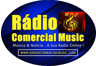 Rádio Comercial Music