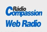 Compassion Web Rádio
