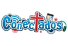 Radio Conectados Gospel