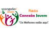 Rádio Conexão Jovem