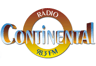 Continental (Porto Alegre)