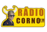 Radio Corno FM