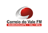 Rádio Correio do Vale FM