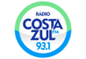 Rádio Costazul FM