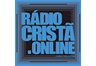 Rádio Cristã Online