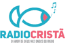 Rádio Cristã