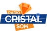 Radio Cristal Som