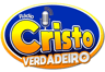 Rádio Cristo Verdadeiro