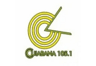 Radio Cuiabana FM
