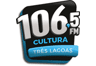 Cultura FM (Aparecida do Taboado)