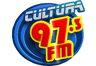 Rádio Cultura FM