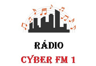 Rádio Cyber FM 1