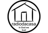 Rádio Da Casa