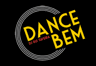 Rádio Dance Bem