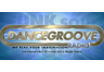 DanceGroove Radio