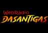 Web Rádio Dasantigas