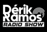 Dérik Ramos Rádio Show