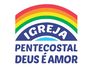 Rádio Mineira FM (Porto Velho)
