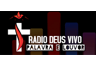 Rádio Deus Vivo