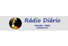 Rádio Diário (Bahia)