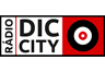 Radio Dic City