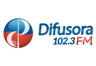 Difusora FM