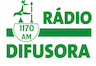 Rádio Difusora AM (Bagé)