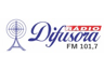 Rádio Difusora de Itumbiara FM