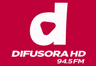 Rádio Difusora HD