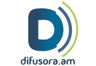 Rádio Difusora (Alagoas)