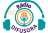 Rádio Difusora Web FM