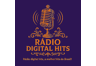 Rádio Digital Hits