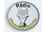 Rádio Dimensão Espírita