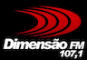 Dimensao FM (Lapa)
