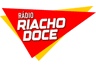 Riacho Doce Mix