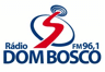 Rádio Dom Bosco FM