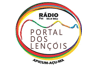Rádio Portal dos Lençóis FM